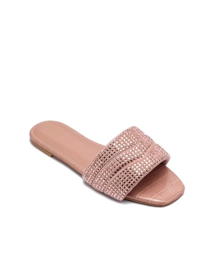 فايور صندل سلايد يومي