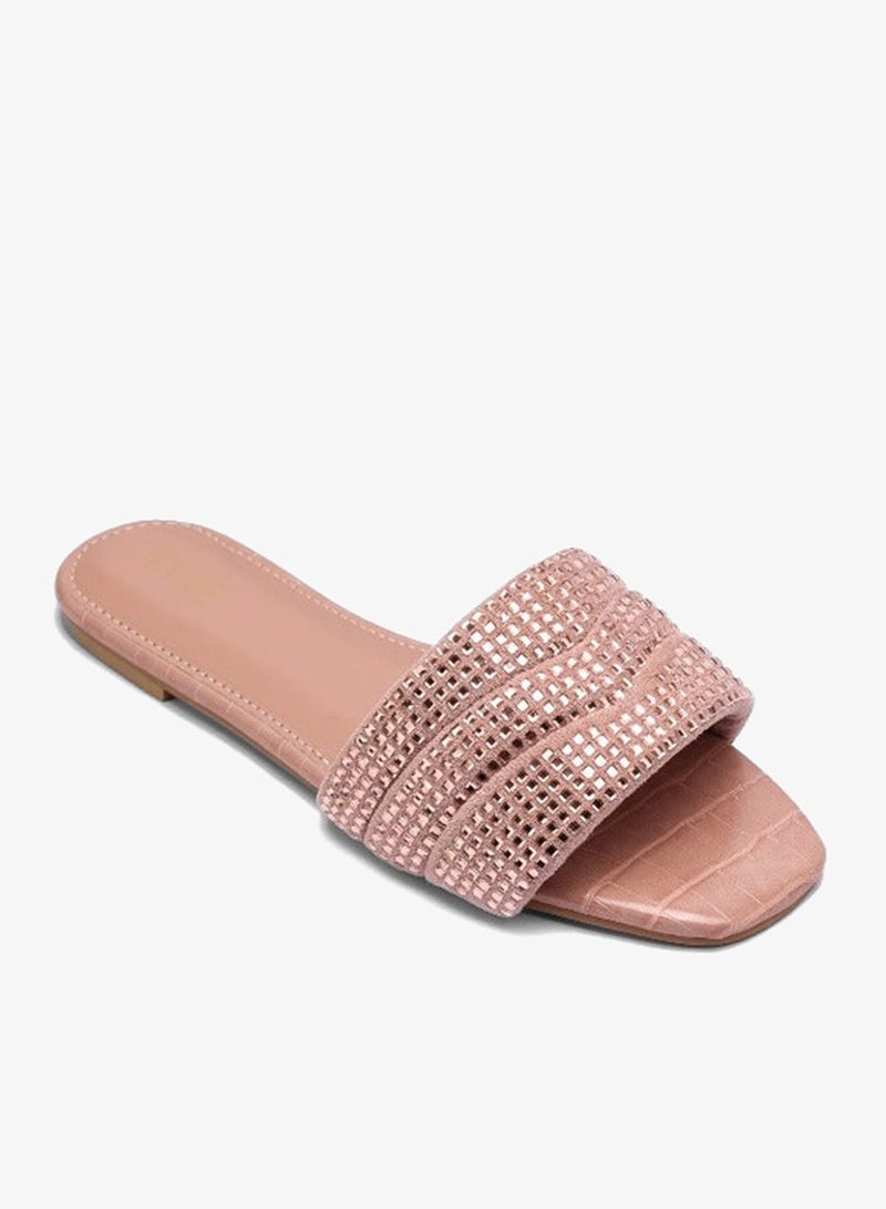 FYOR Everyday Slide Sandal MY 257 - Image 2