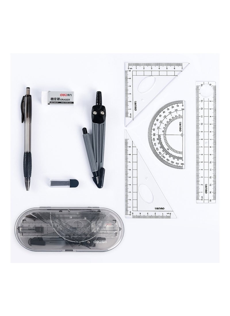 COOLBABY Student Drawing Set Of 8 Pieces - pzsku/Z39B1A793461588A821B4Z/45/_/1709361764/4442547b-7d44-4ea8-873f-0abac1a78fa5