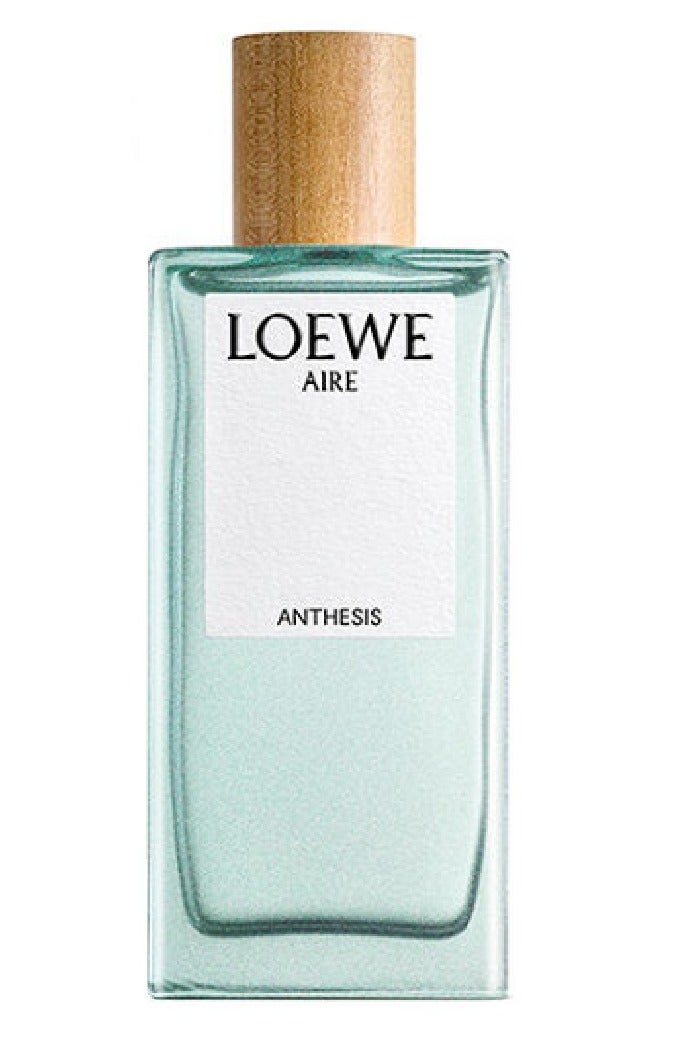 Loewe Aire Anthesis Eau de Parfum Unisex 100ml - Image 1