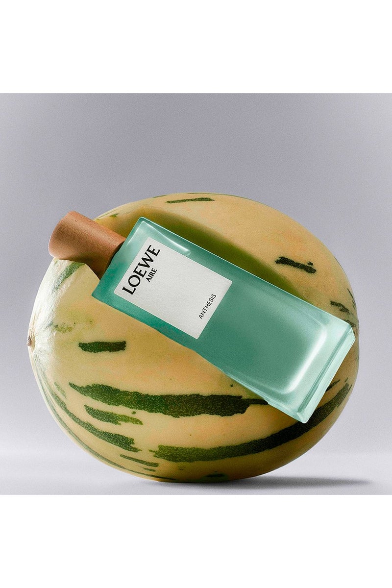 Loewe Aire Anthesis Eau de Parfum Unisex 100ml - Image 2