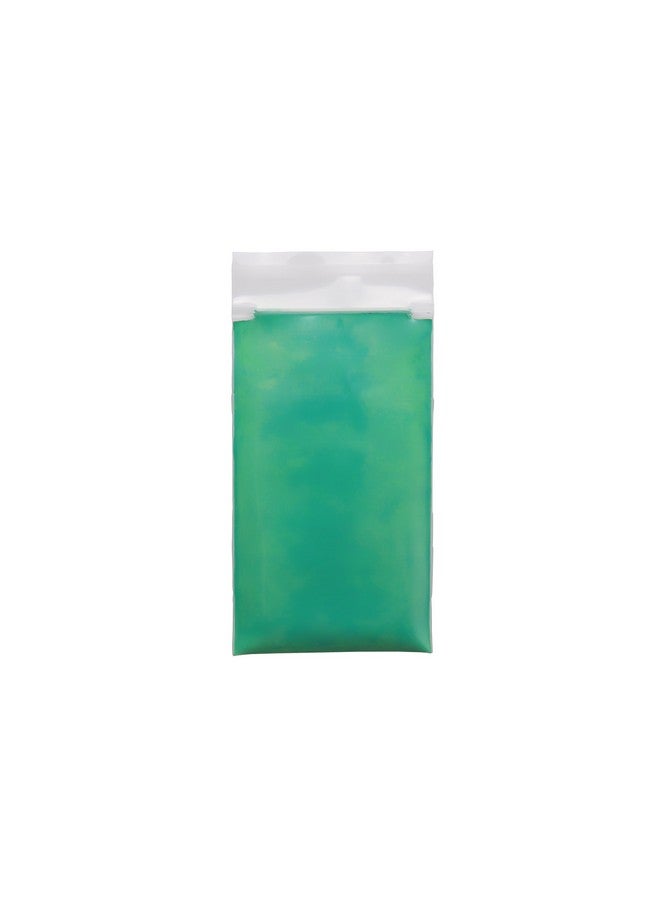 Art 'N Glow Thermochromic Pigment 20 Grams 10+ Colors Available (Green To Yellow) - Image 2