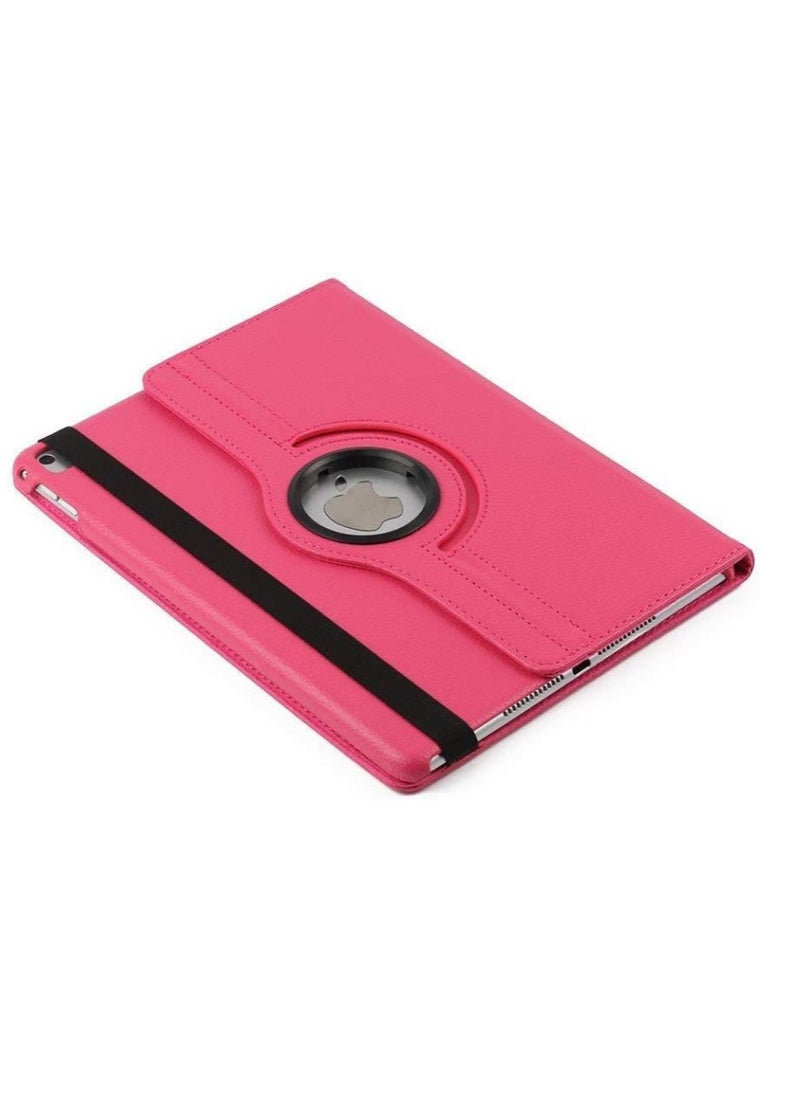 Blueberry Rotating Case for iPad mini 3 (2014) 7.9 Inch - Image 4