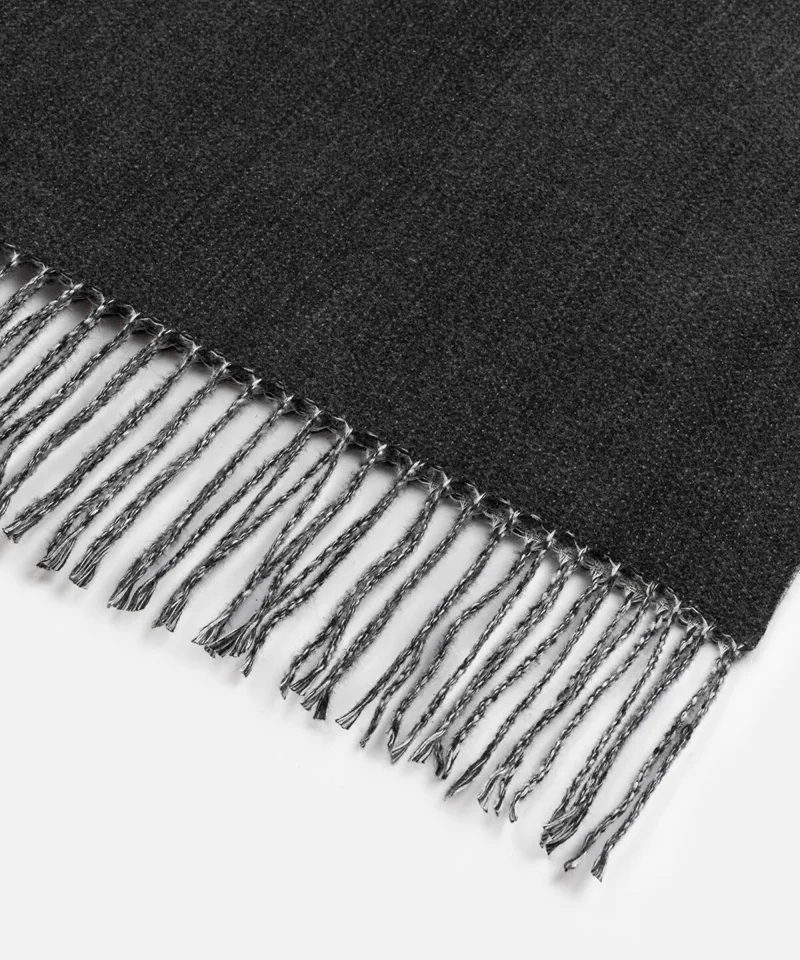 Ipekyol SCARF