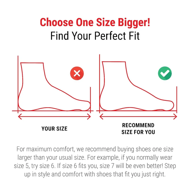 Asian White Sneakers for Women and Girls