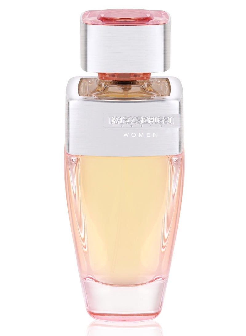 ماركوسيروسي ماركو سيروسي عطر نسائي 90 مل - Image 1