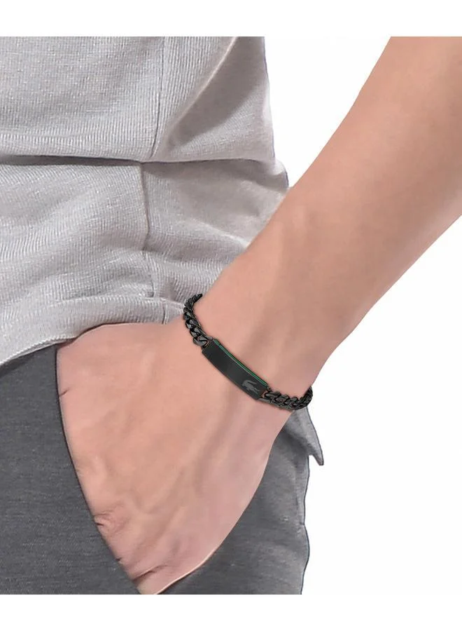 LACOSTE Chain Bracelet