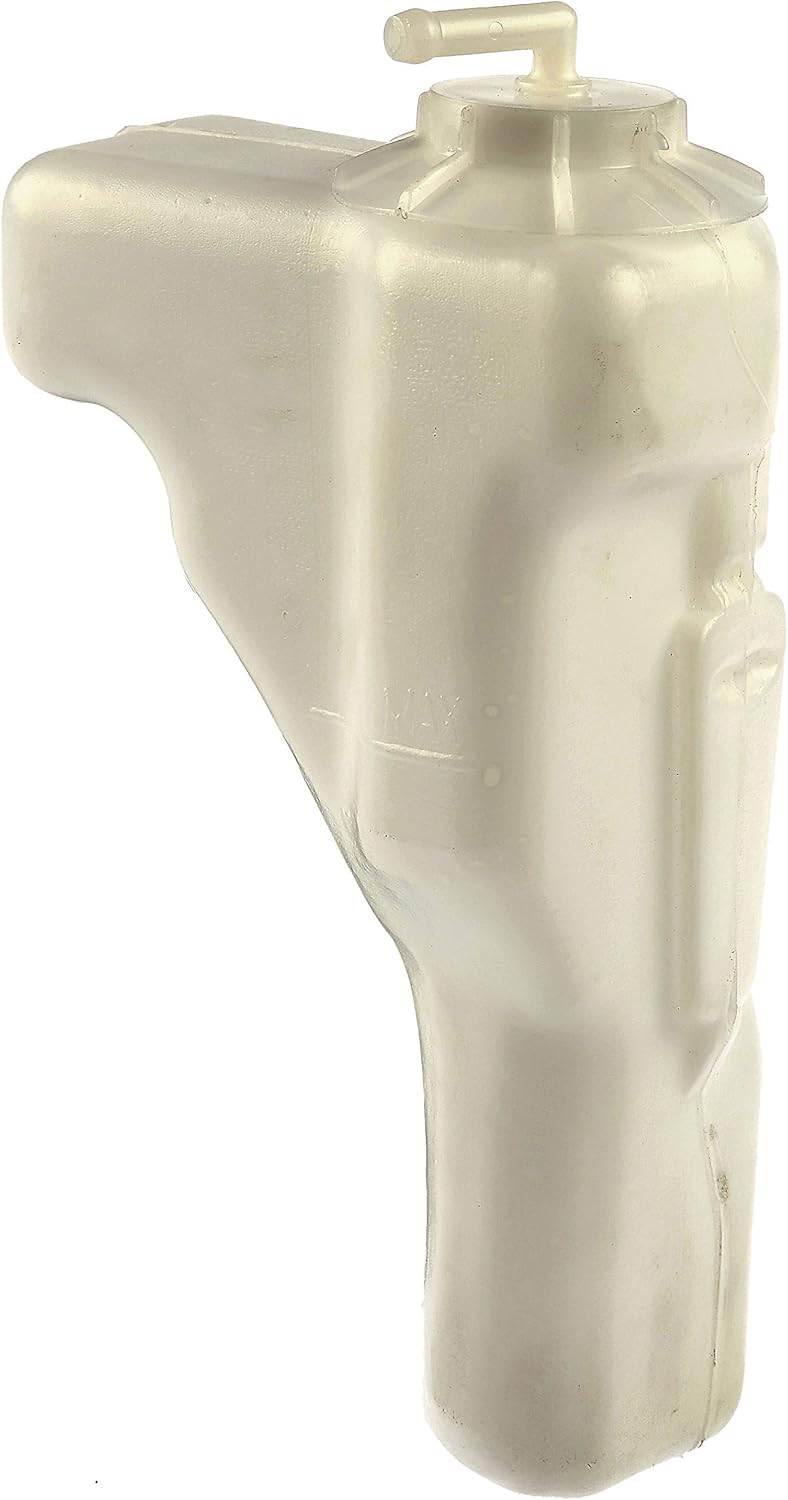 خزان سائل التبريد دورمان 603-803