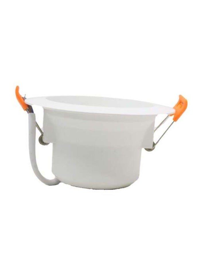 اوشتراكو أوشتراكو 7 واط LED النازل ضوء النهار البارد - Image 4