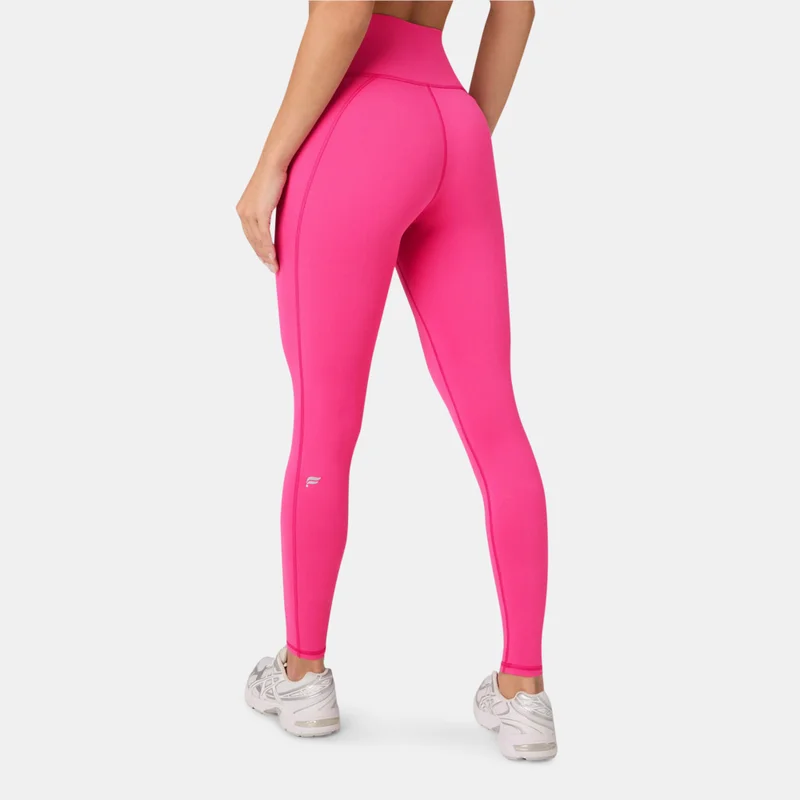 Fabletics ليقنز تدريب Define PowerHold للنساء