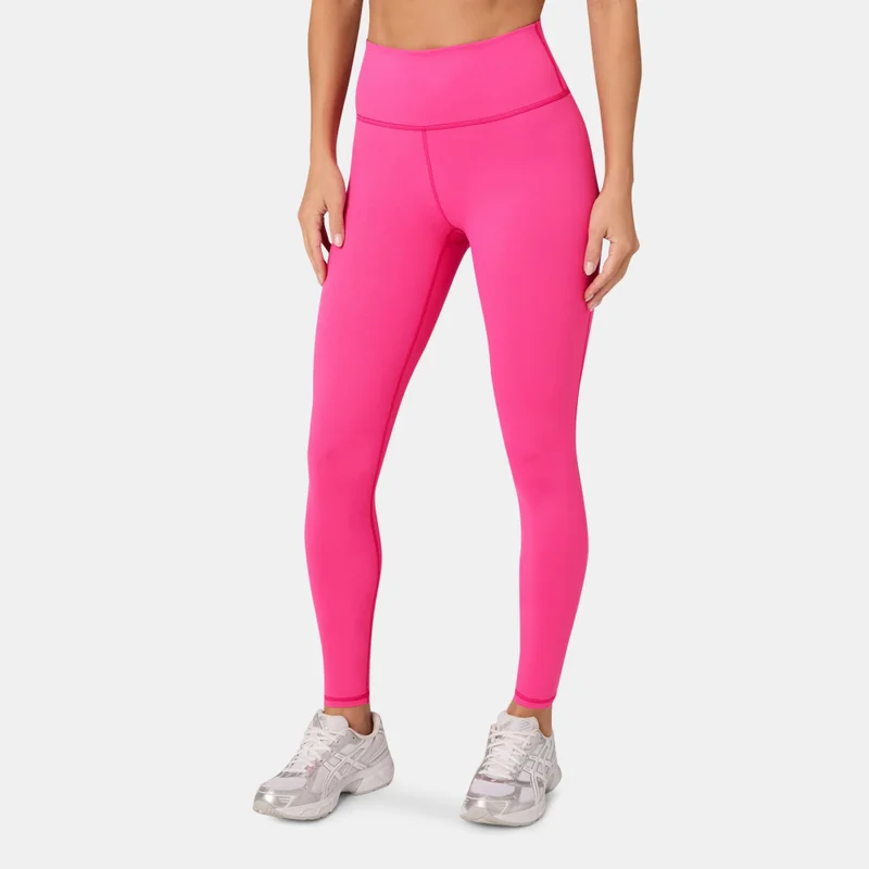 Fabletics ليقنز تدريب Define PowerHold للنساء