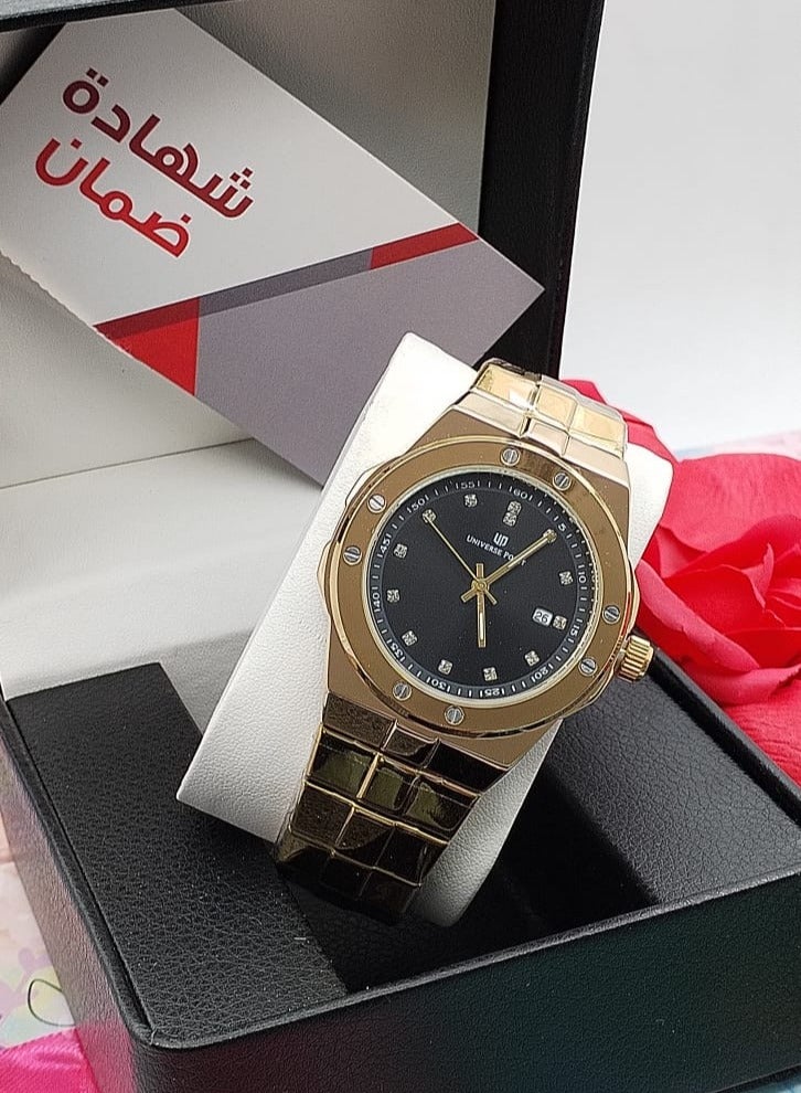 Men's watches, first class, distinctive and elegant 💎