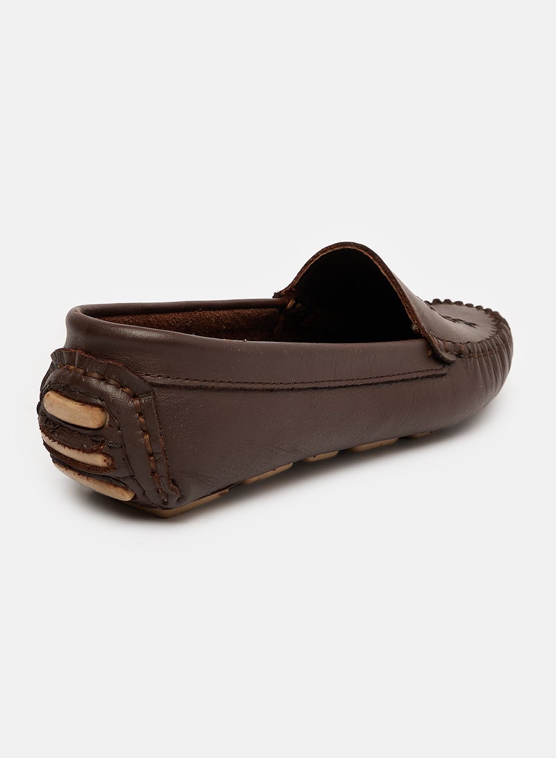 High Streets Women's leather shoes - Image 2