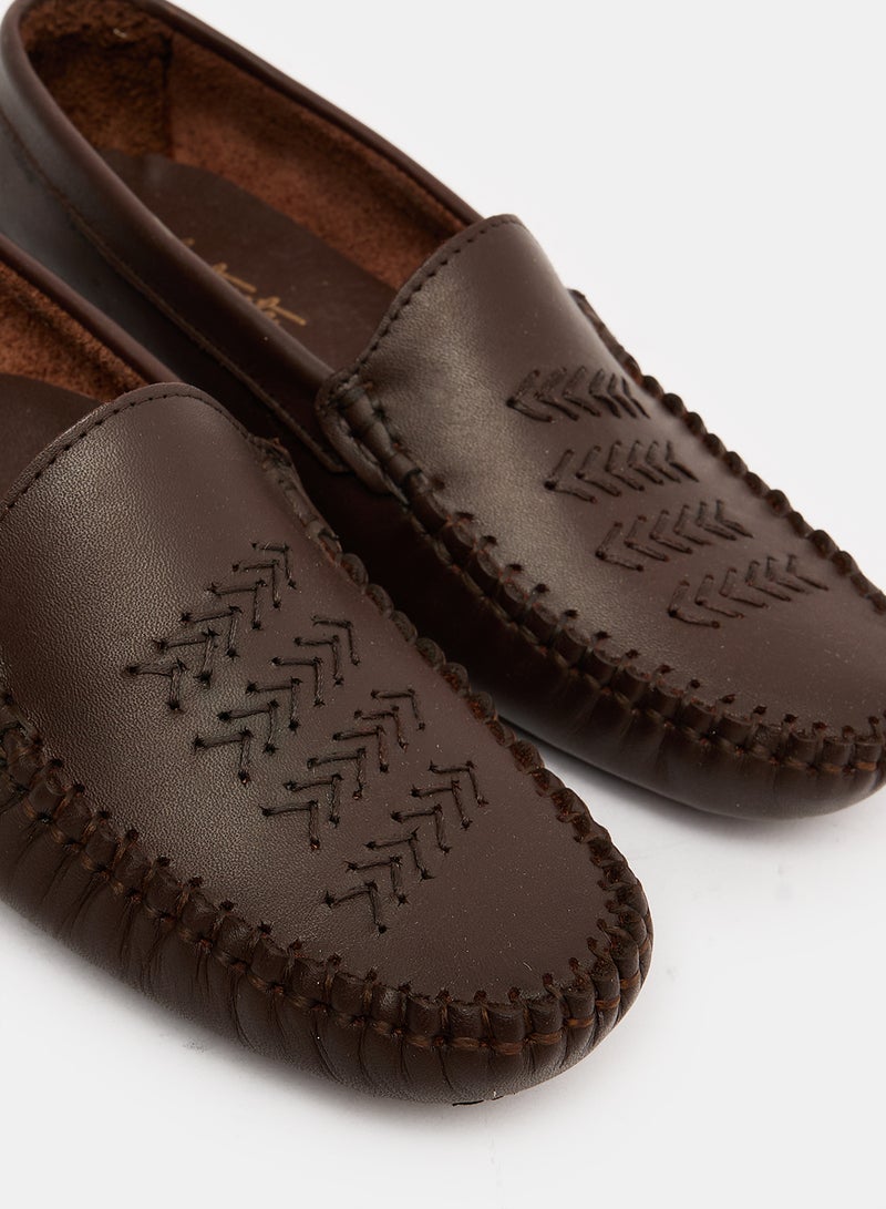 High Streets Women's leather shoes - Image 4