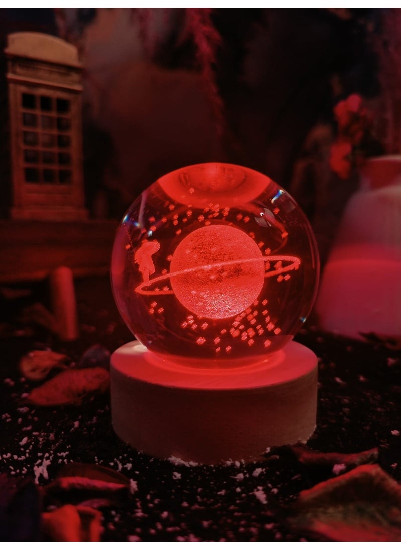 Luminous Glass Globe - pzsku/Z39B32F8BC854212EFE3FZ/45/_/1731133495/6fdab028-02df-4047-bdcf-0868c0ee3cee