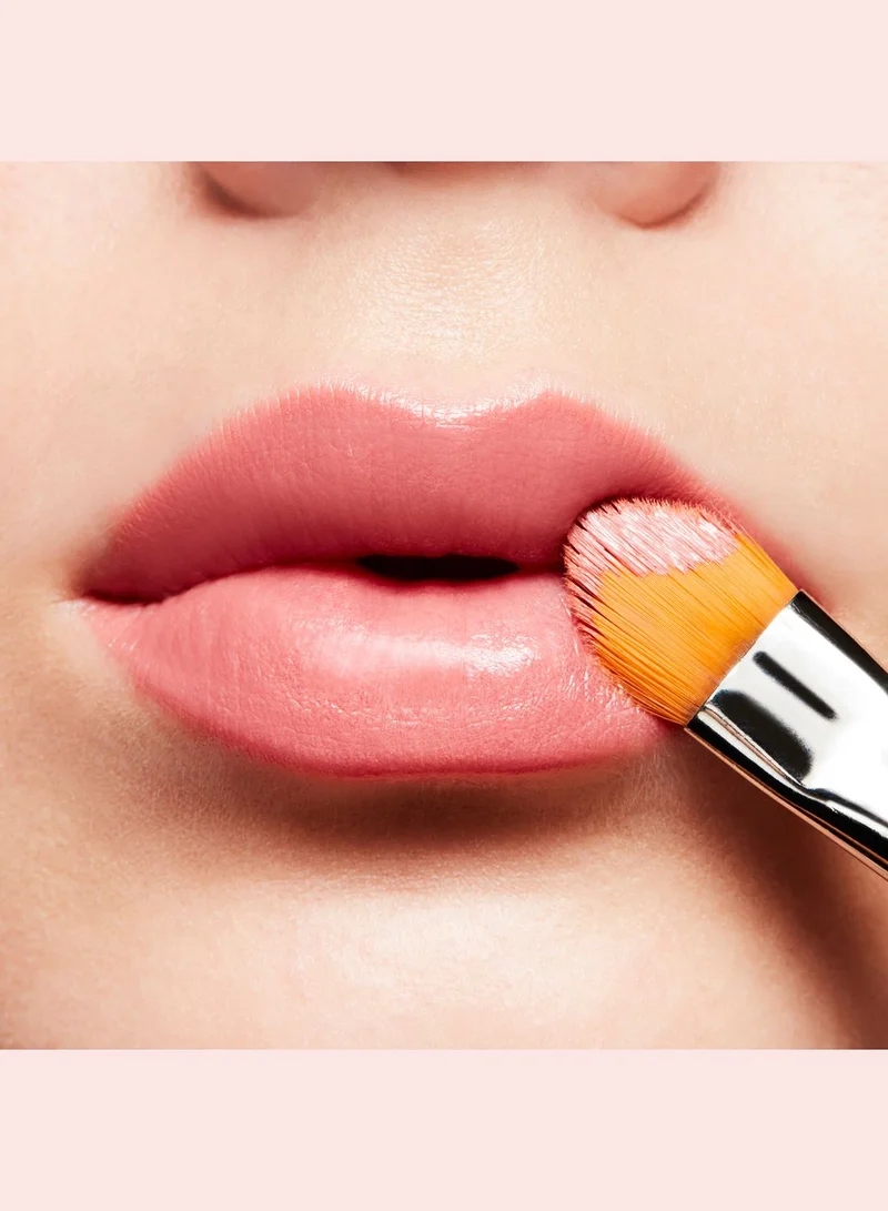 MAC Cosmetics MAC Makers Lipstick - Nicole Chapman