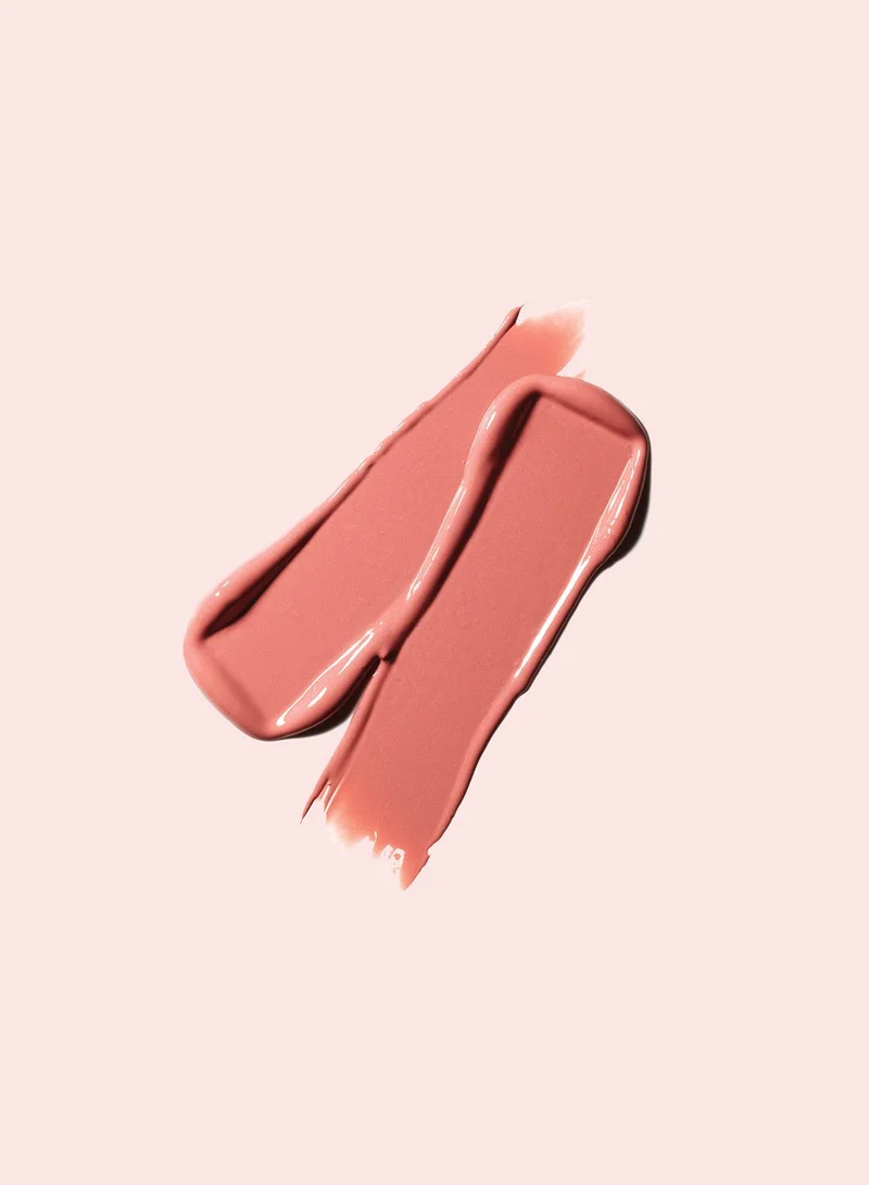 MAC Cosmetics MAC Makers Lipstick - Nicole Chapman
