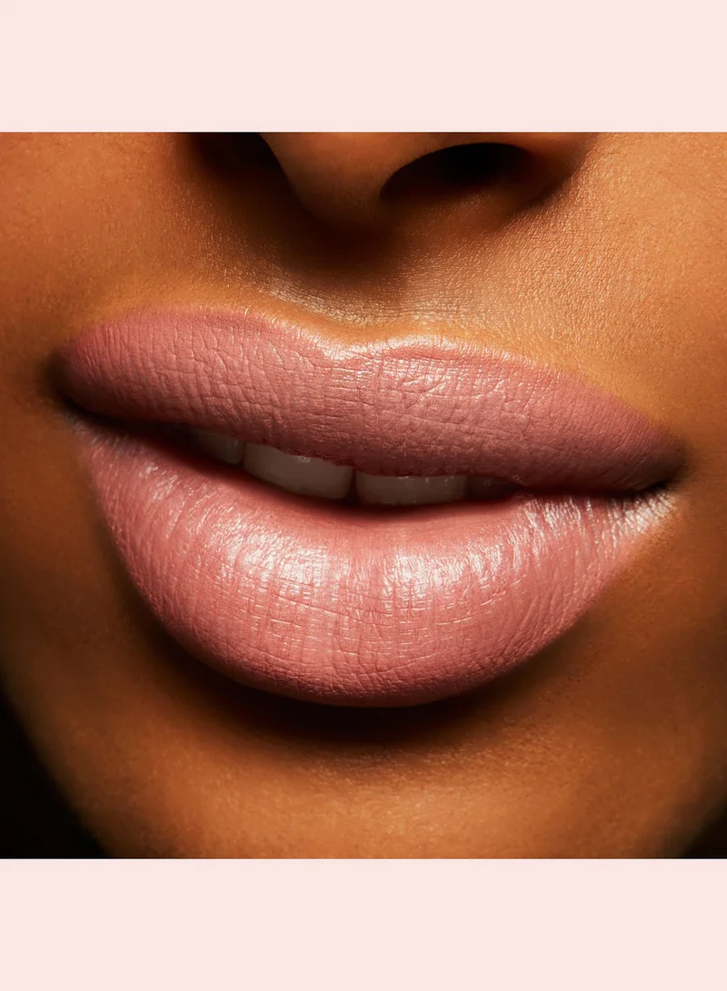 MAC Cosmetics MAC Makers Lipstick - Nicole Chapman