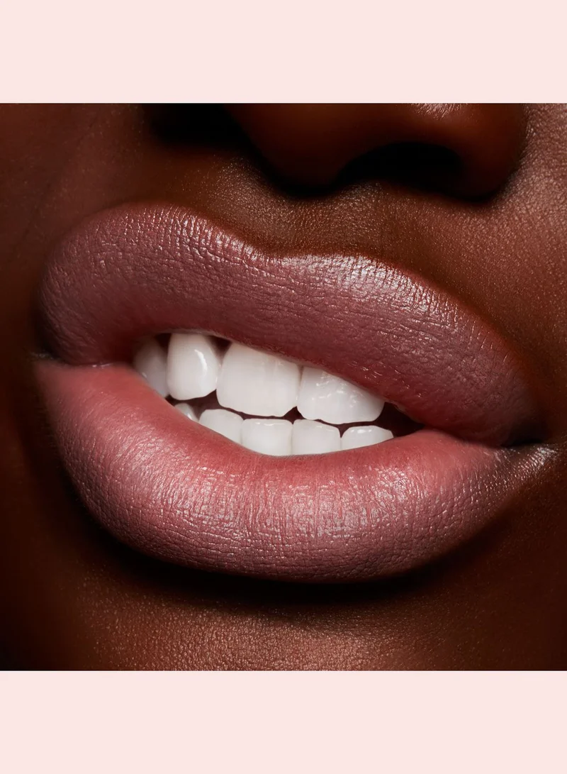 MAC Cosmetics MAC Makers Lipstick - Nicole Chapman