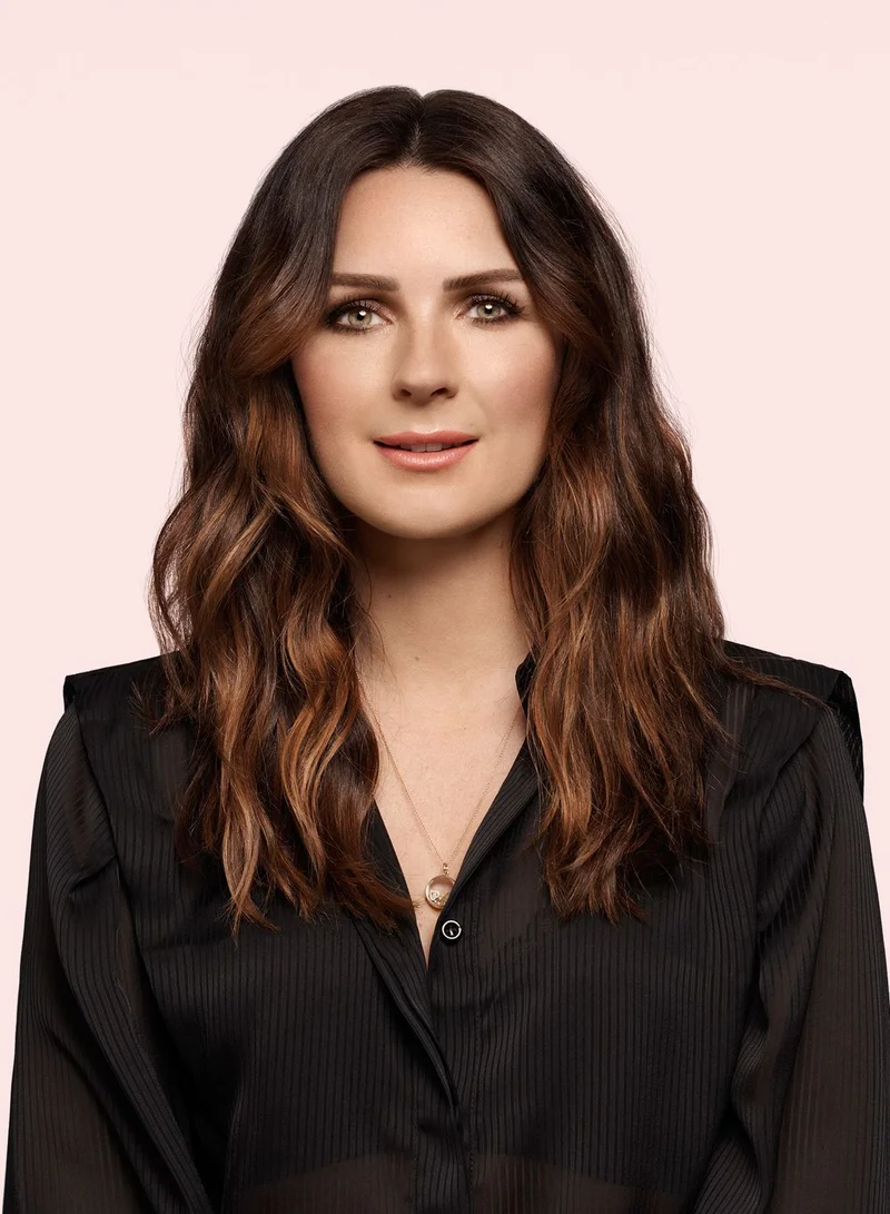 MAC Cosmetics MAC Makers Lipstick - Nicole Chapman