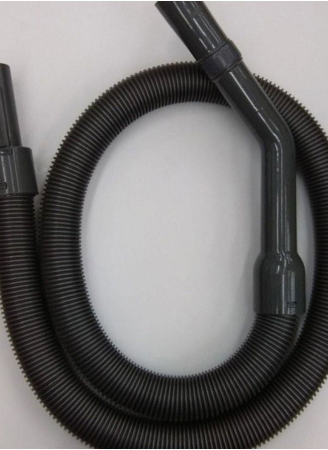 Captaintech Vacuum Cleaner Parts For Hitachi 2724588243540 Black  - Image 2