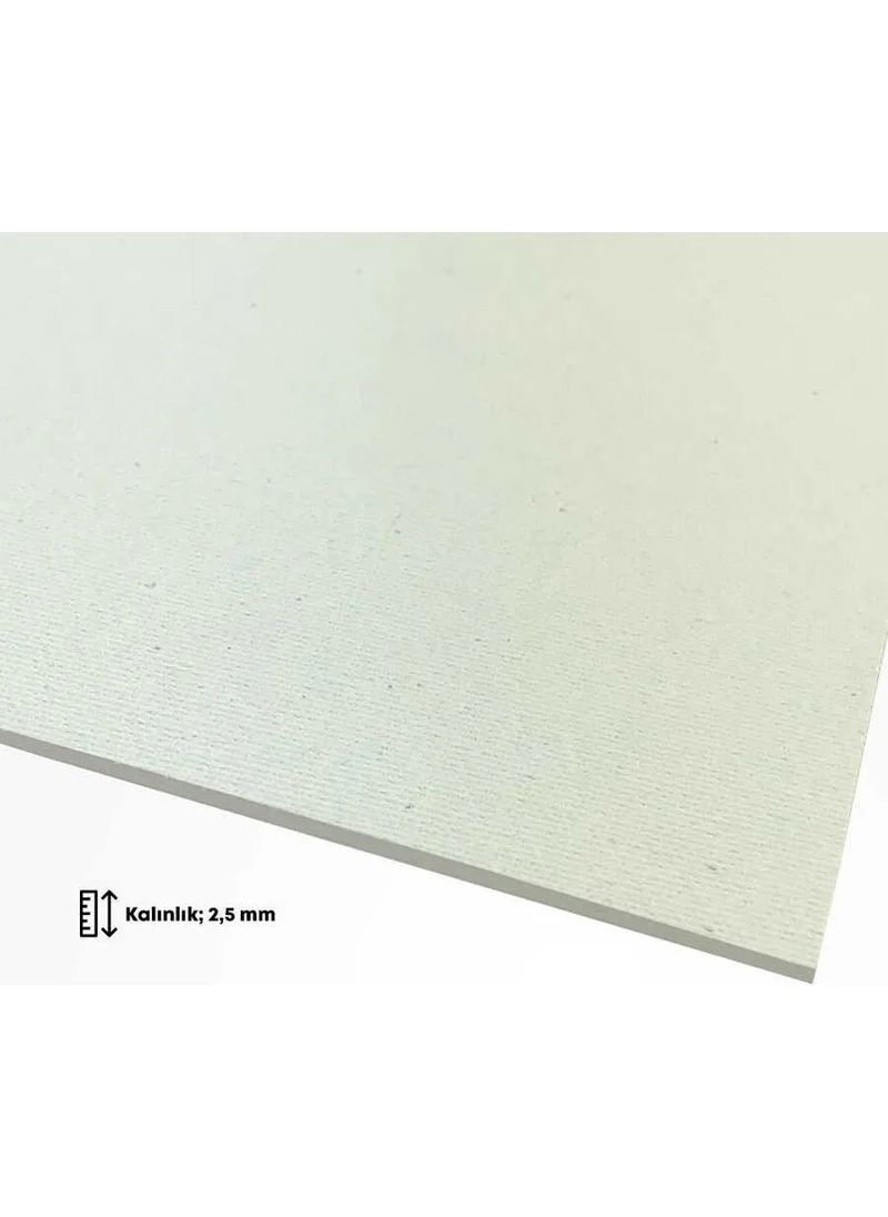 Artebella KPYTC010 Composite Plate Round 10 cm