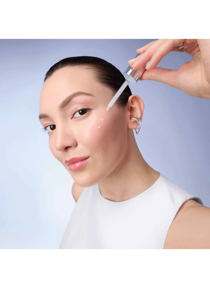 LANCOME Génifique Ultimate Serum-Refill