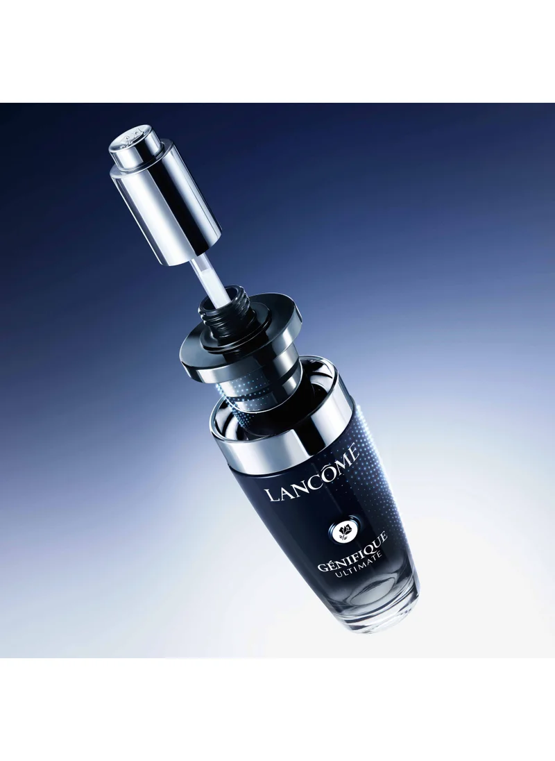 LANCOME Génifique Ultimate Serum-Refill