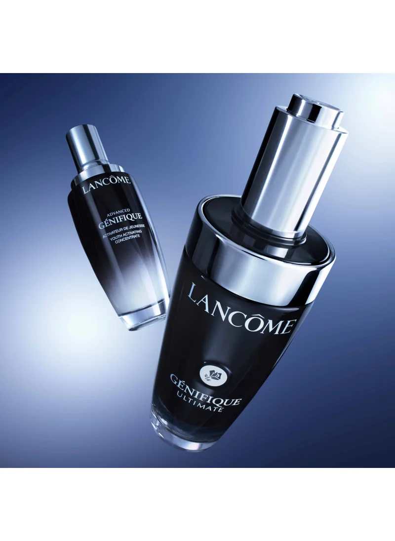 LANCOME Génifique Ultimate Serum-Refill