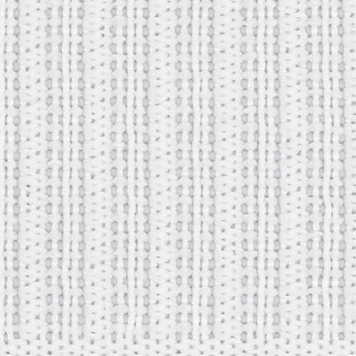 Dritz 9480W Non-Roll Woven Elastic, White, 1-1/2-Inch by 10-Yard - Image 4