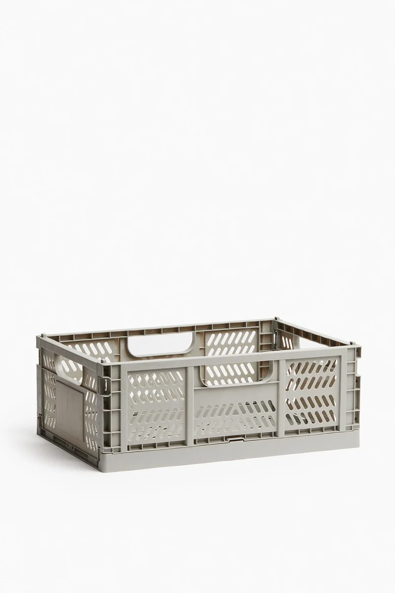 H&M Large foldable storage box