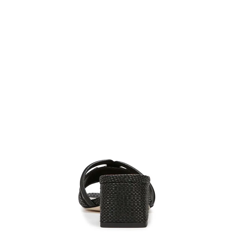 Sam Edelman  Waylon Slide Sandal for Women | Best Price UAE