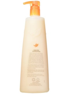 Kirkland Kirkland Signature Natural Body Wash 27 Fl Oz (Pack of 1)  - Image 2