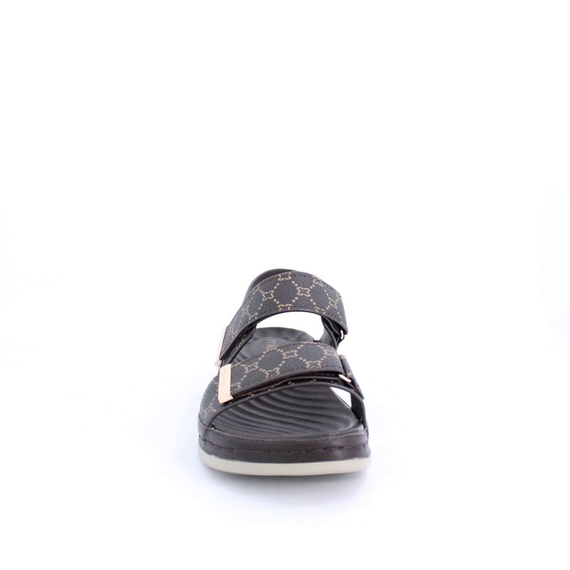 ميلانو صنادل فيسي - Image 4