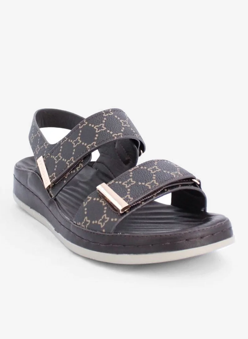 milano  VECEE1 Sandals Shoes for Women | Best Price UAE