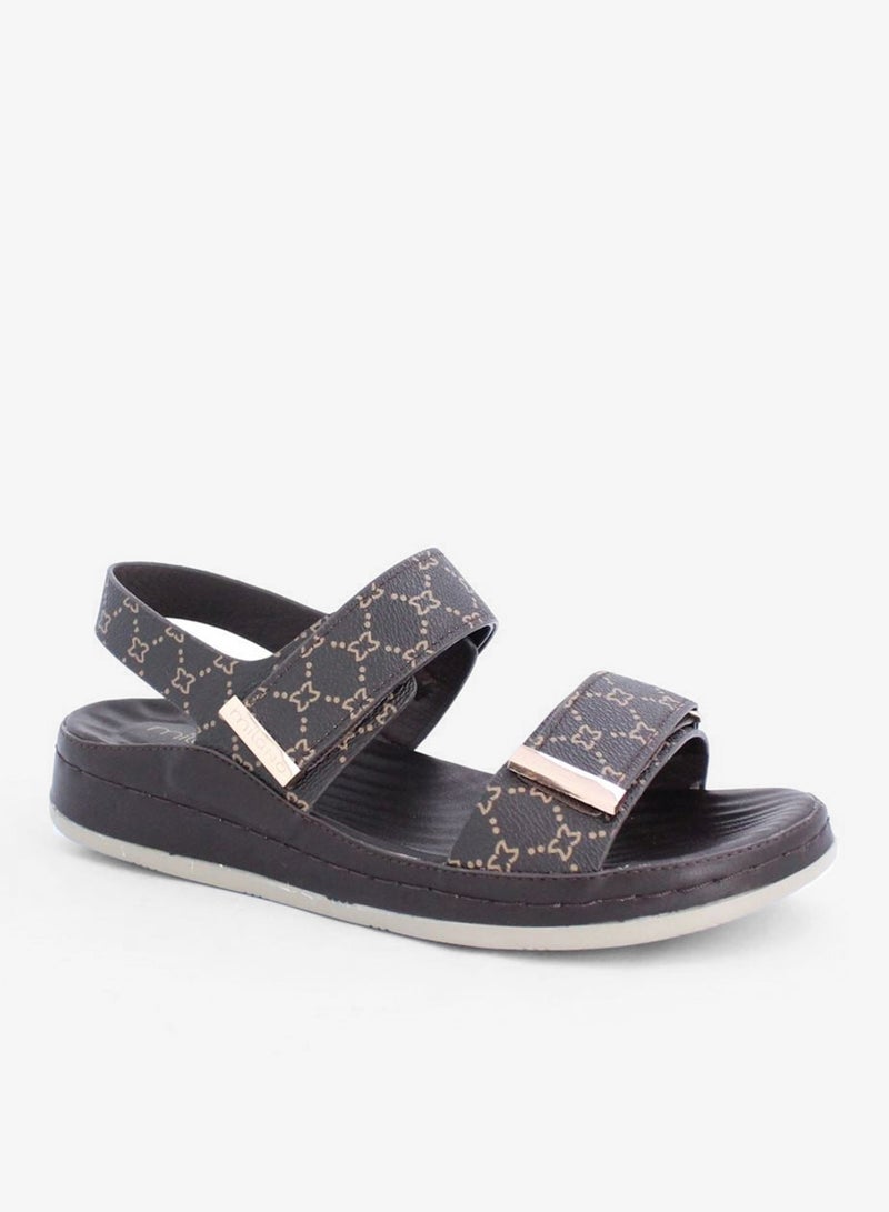 ميلانو صنادل فيسي - Image 1