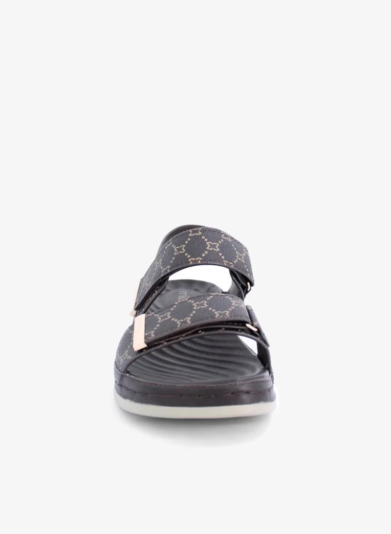 milano  VECEE1 Sandals Shoes for Women | Best Price UAE