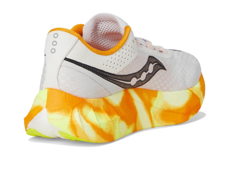 saucony Endorphin Pro 4 - Image 5