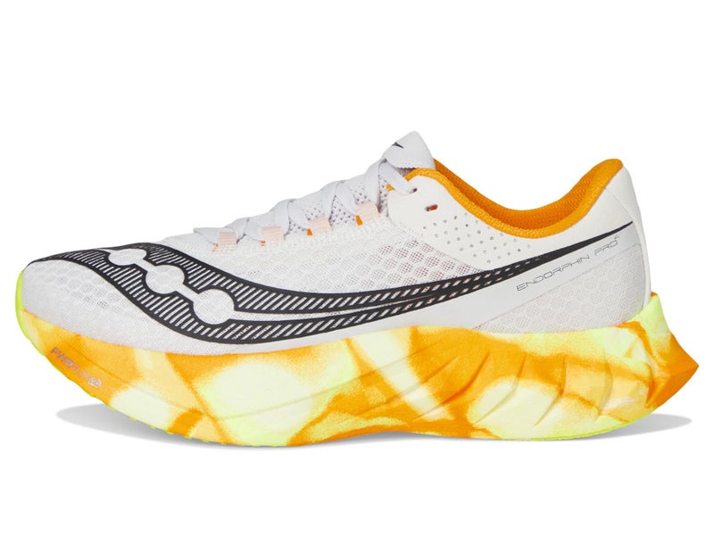 saucony Endorphin Pro 4 - Image 4