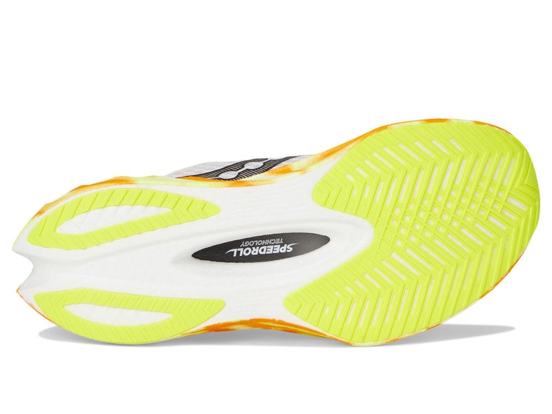 saucony Endorphin Pro 4 - Image 3