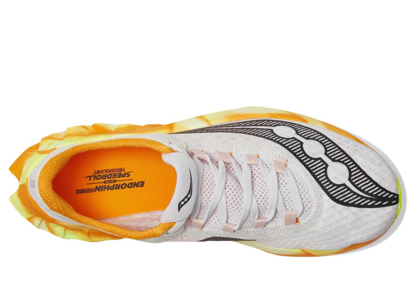 saucony Endorphin Pro 4 - Image 2