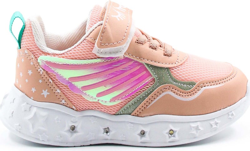 Fast Step Kids Sneaker Shoes 141XCA058  - Image 1