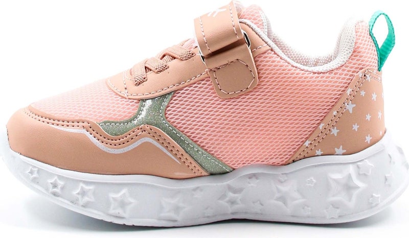 Fast Step Kids Sneaker Shoes 141XCA058  - Image 2