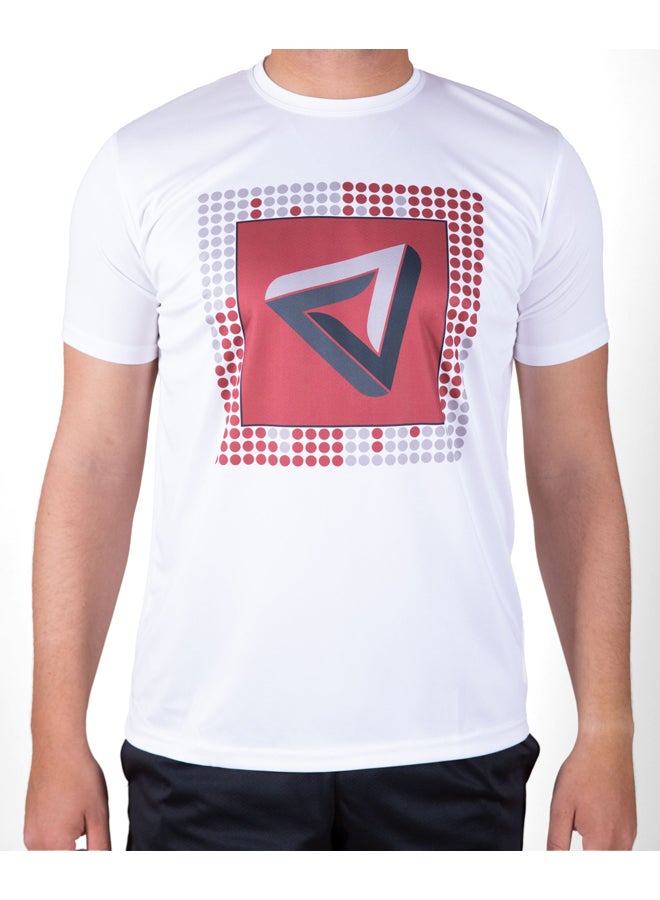 Alter Short Sleeve Shirt