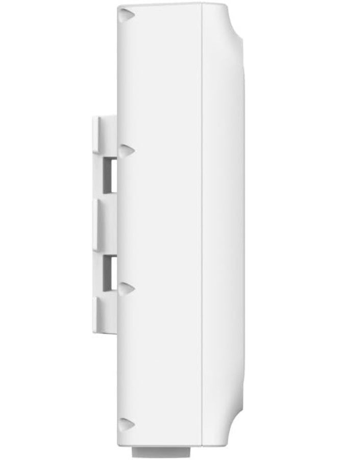 Tp-link Tl TP‑Link OMADA EAP772‑Outdoor Tri‑band WiFi 7 Access Point - Image 2