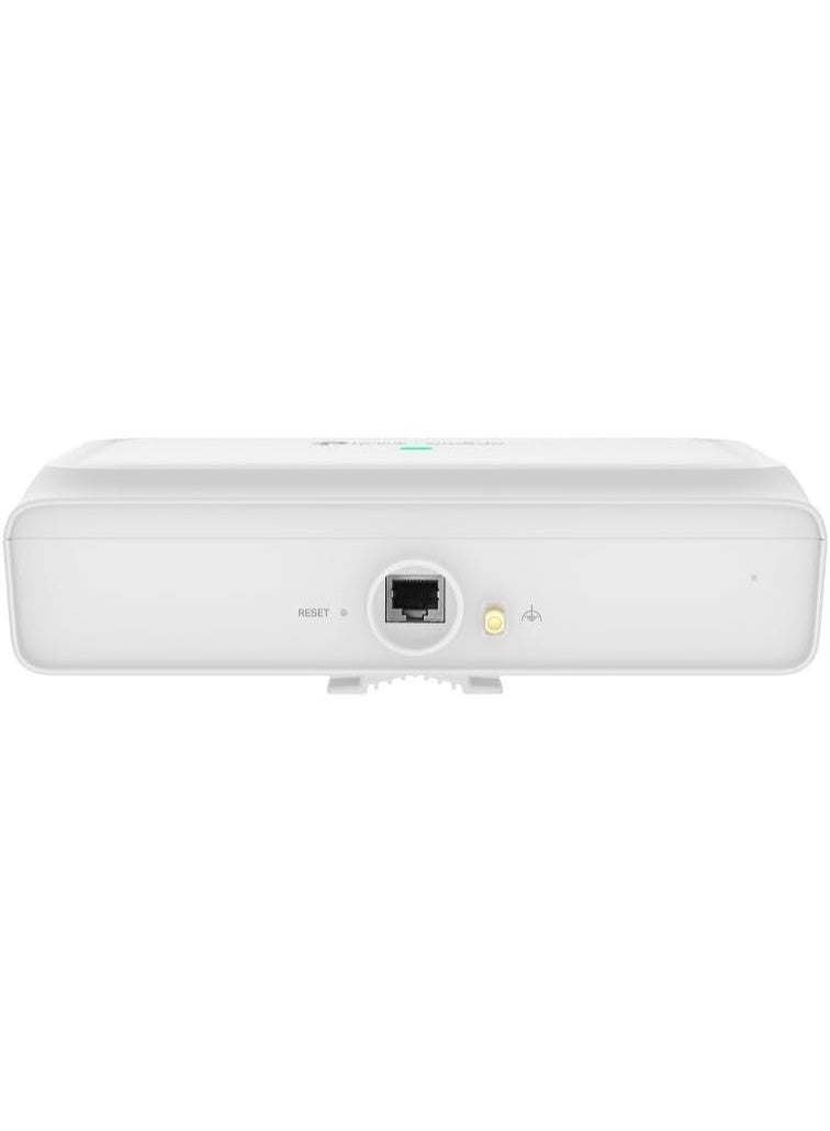 Tp-link Tl TP‑Link OMADA EAP772‑Outdoor Tri‑band WiFi 7 Access Point - Image 3