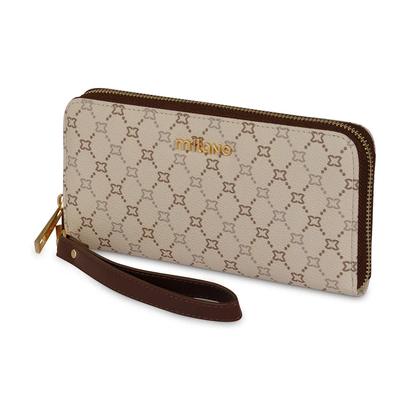 ميلانو محفظة ناتالي