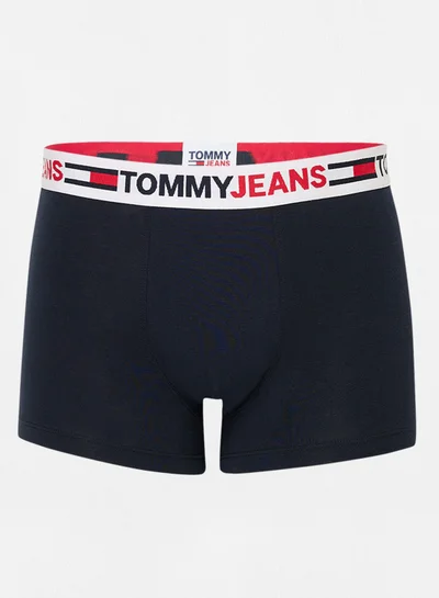 TOMMY HILFIGER Logo Boxer Briefs