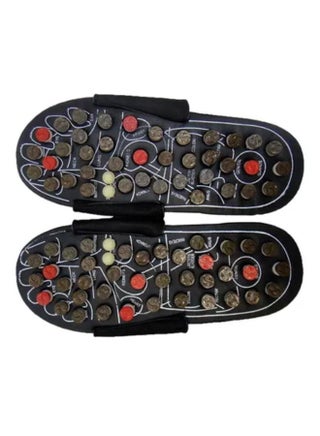 Magnetic Foot massager Slipper - pzsku/Z39B45984F88EC6B66012Z/45/_/1684147048/48668e6d-861b-4132-84e6-e5a61564722a