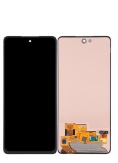 Replacement LCD Touch Screen For Samsung  Galaxy A52